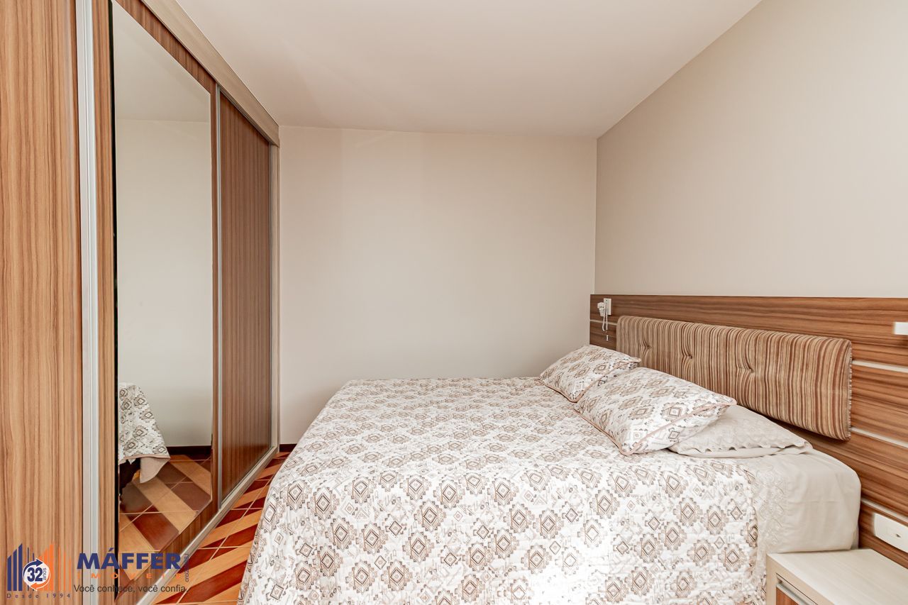 Apartamento, 3 quartos, 110 m² - Foto 24