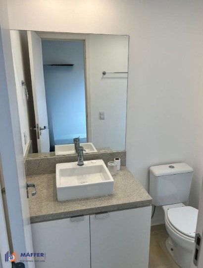 Apartamento, 2 quartos, 65 m² - Foto 14