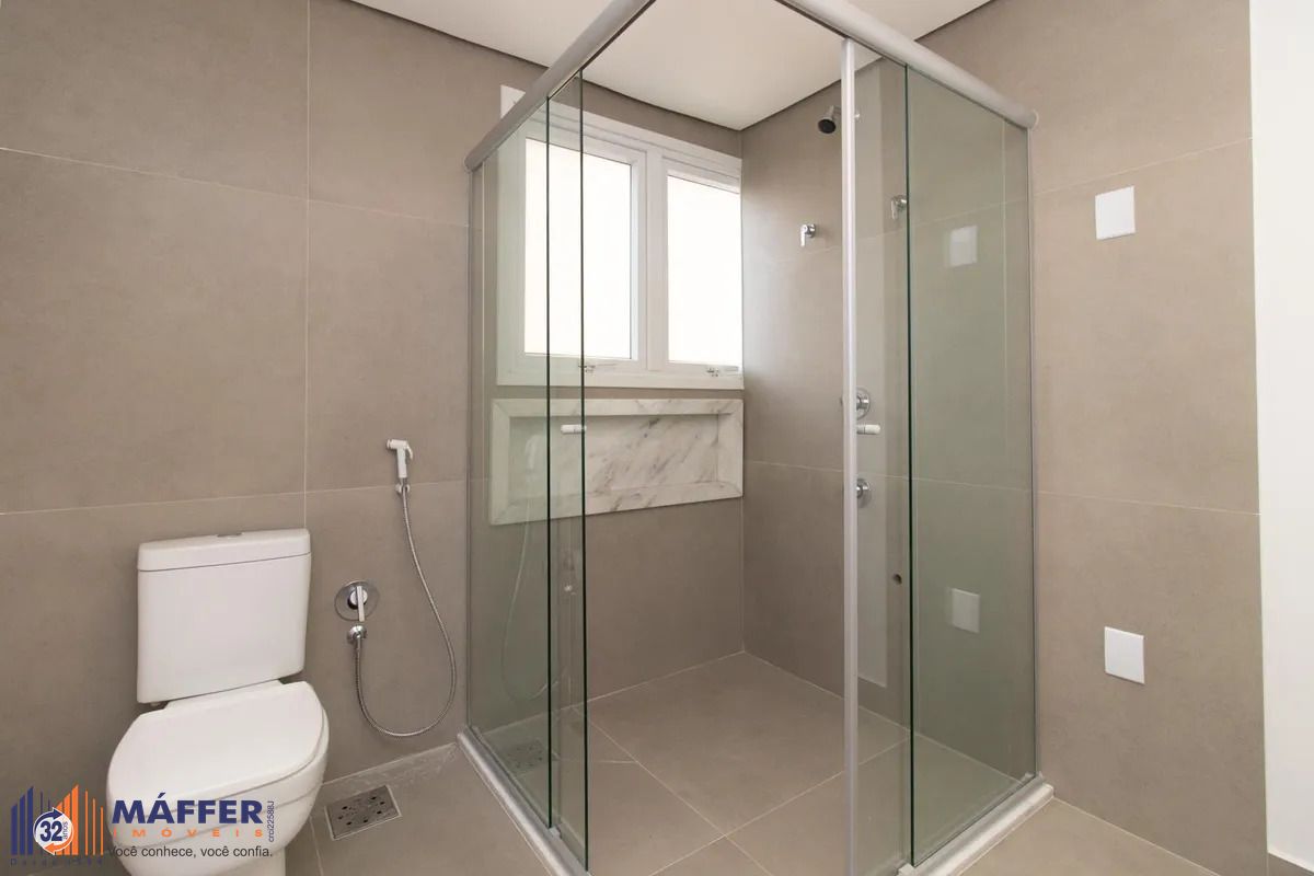 Apartamento, 3 quartos, 315 m² - Foto 12