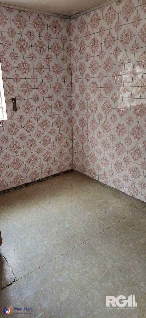 Apartamento, 2 quartos, 93 m² - Foto 15