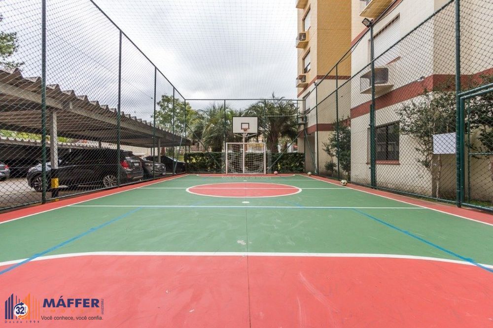 Apartamento, 3 quartos, 93 m² - Foto 31