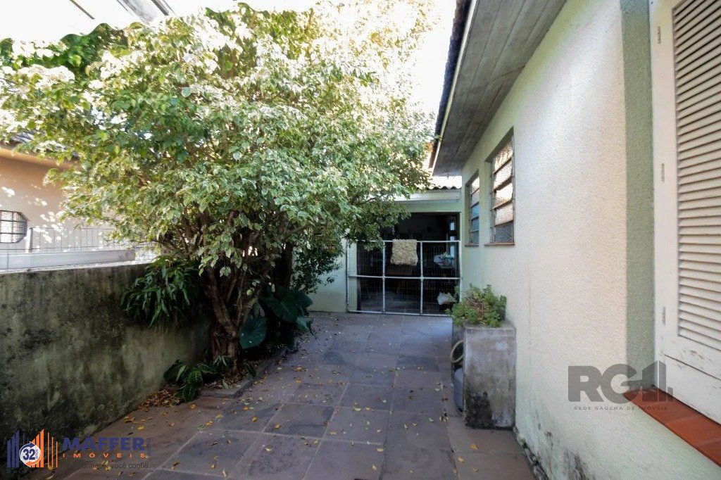 Casa, 3 quartos, à venda, 110 m², Santa Maria Goretti - Porto Alegre — foto 5