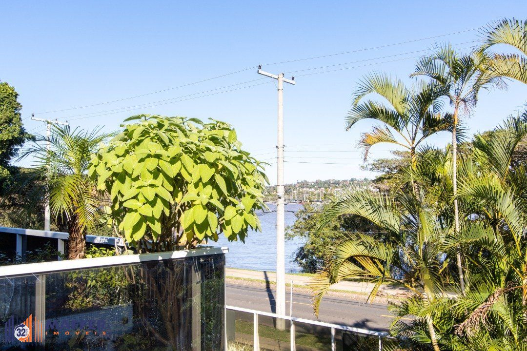 Apartamento, 3 suítes, à venda, 191 m², Vila Assunção - Porto Alegre — foto 5
