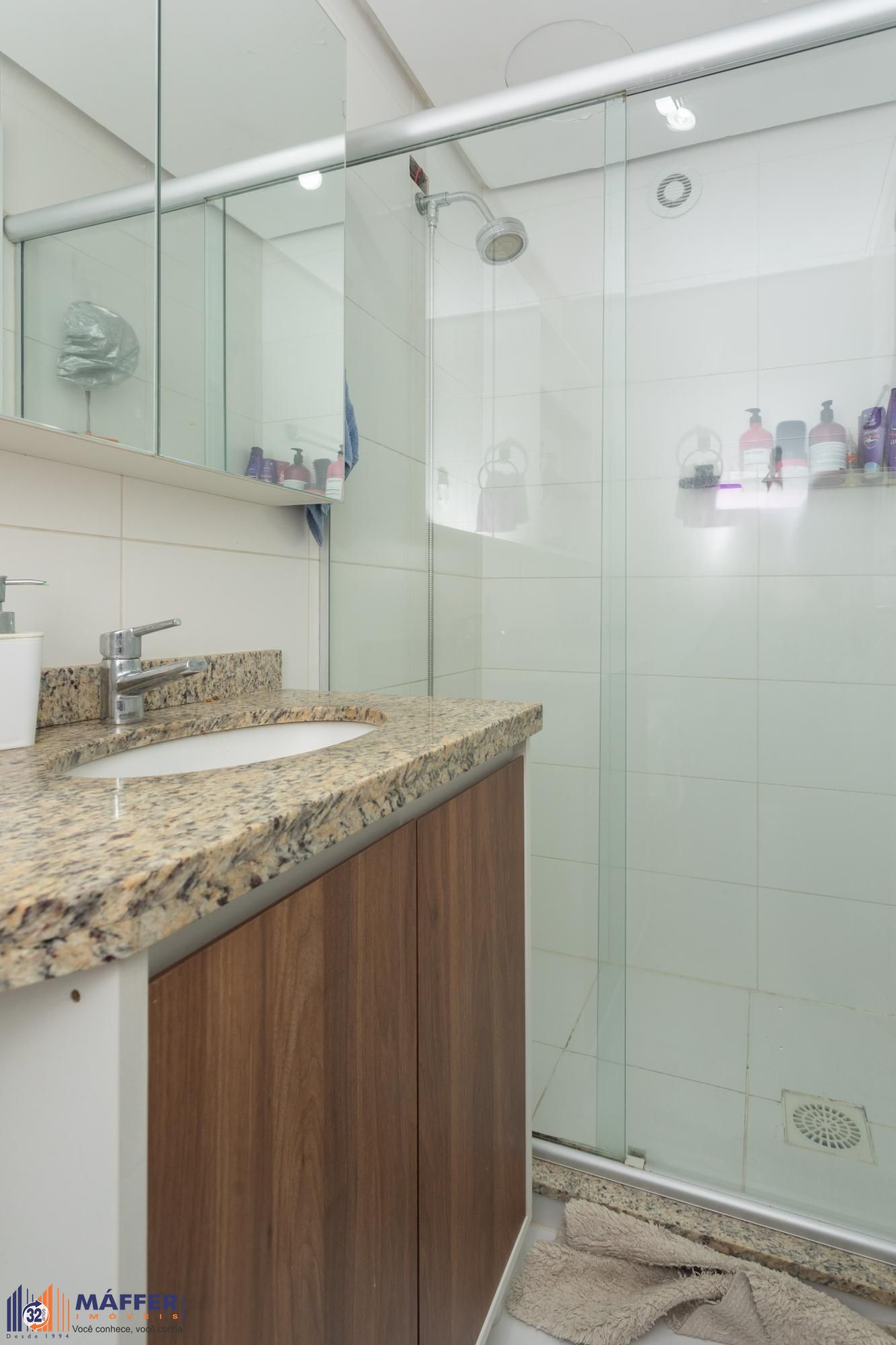 Apartamento, 3 quartos, 84 m² - Foto 13