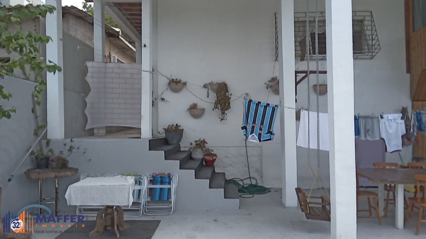 Casa, 2 quartos, 111 m² - Foto 23