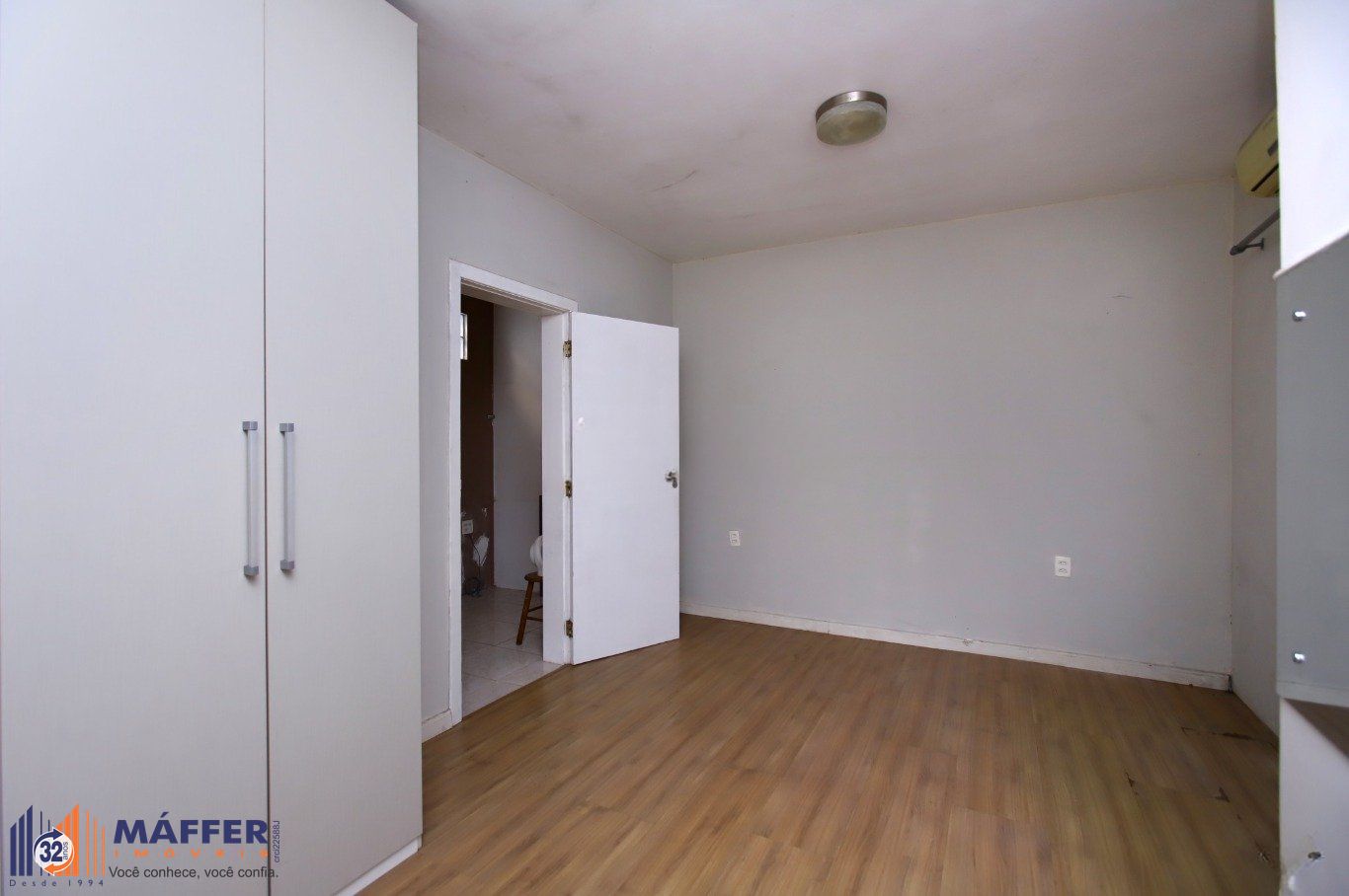 Casa, 5 quartos, 249 m² - Foto 44