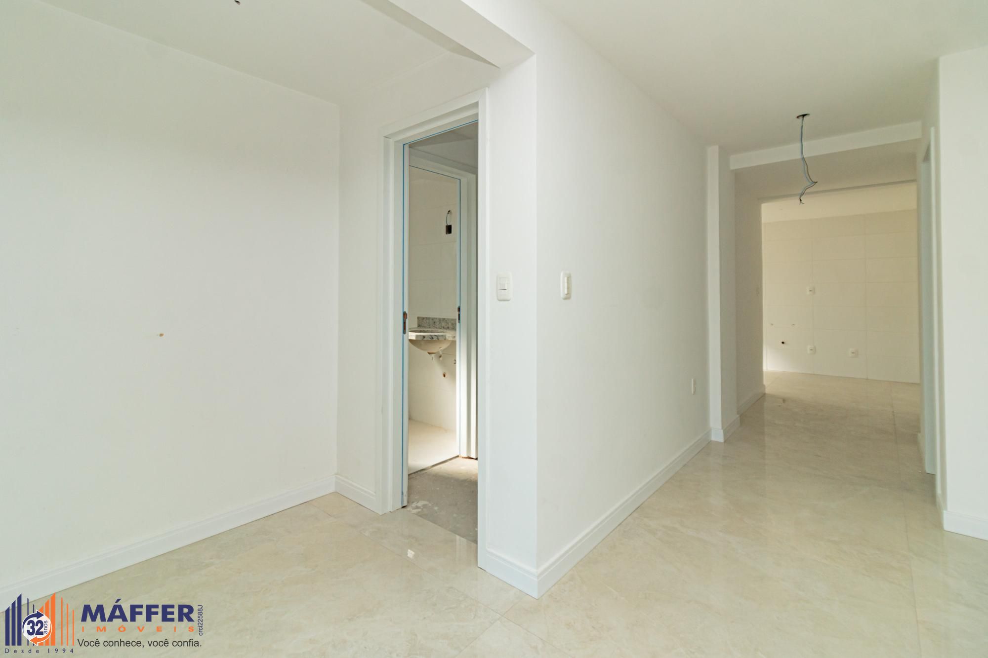 Apartamento, 2 quartos, 83 m² - Foto 13