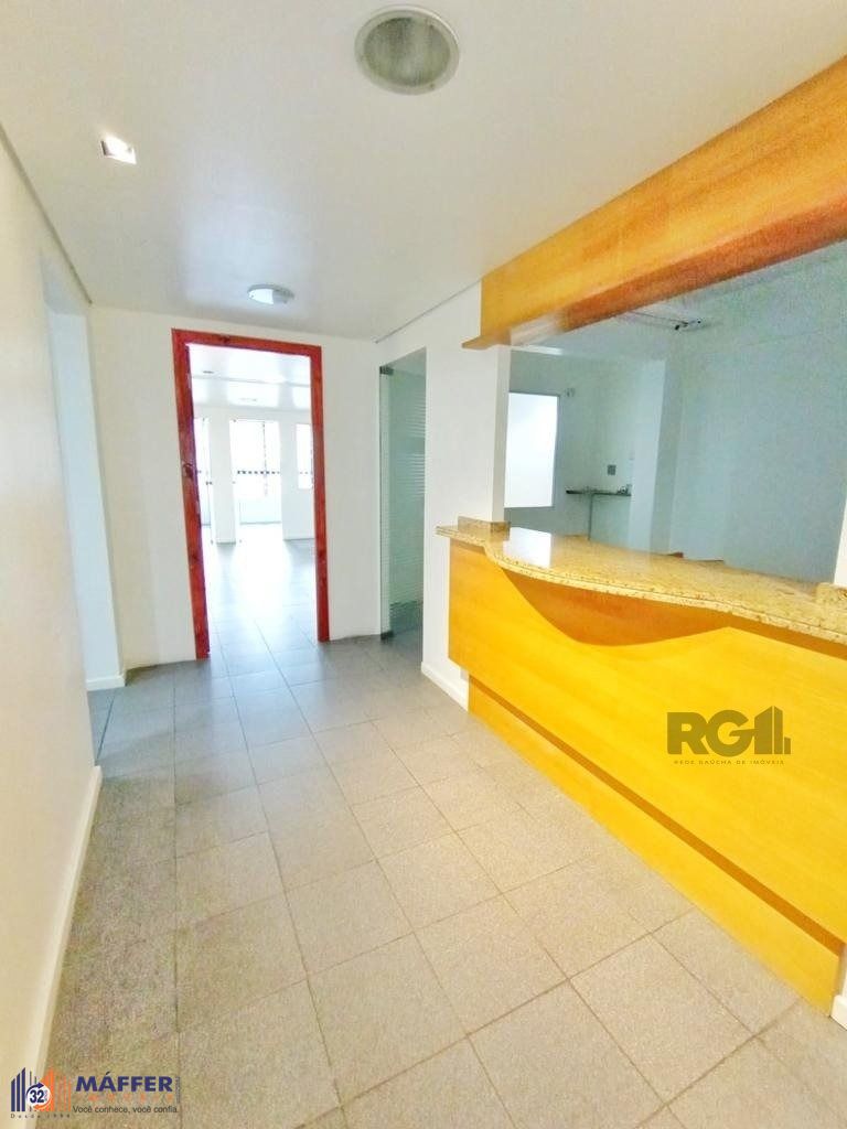 Sala Comercial, à venda, 115 m², Teresópolis - Porto Alegre — foto 2