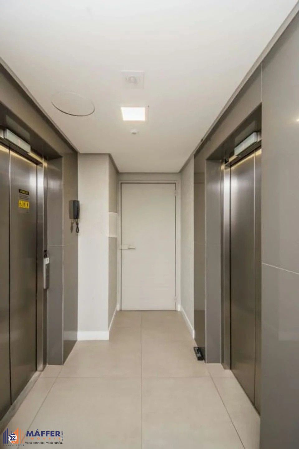 Apartamento, 2 quartos, 70 m² - Foto 13