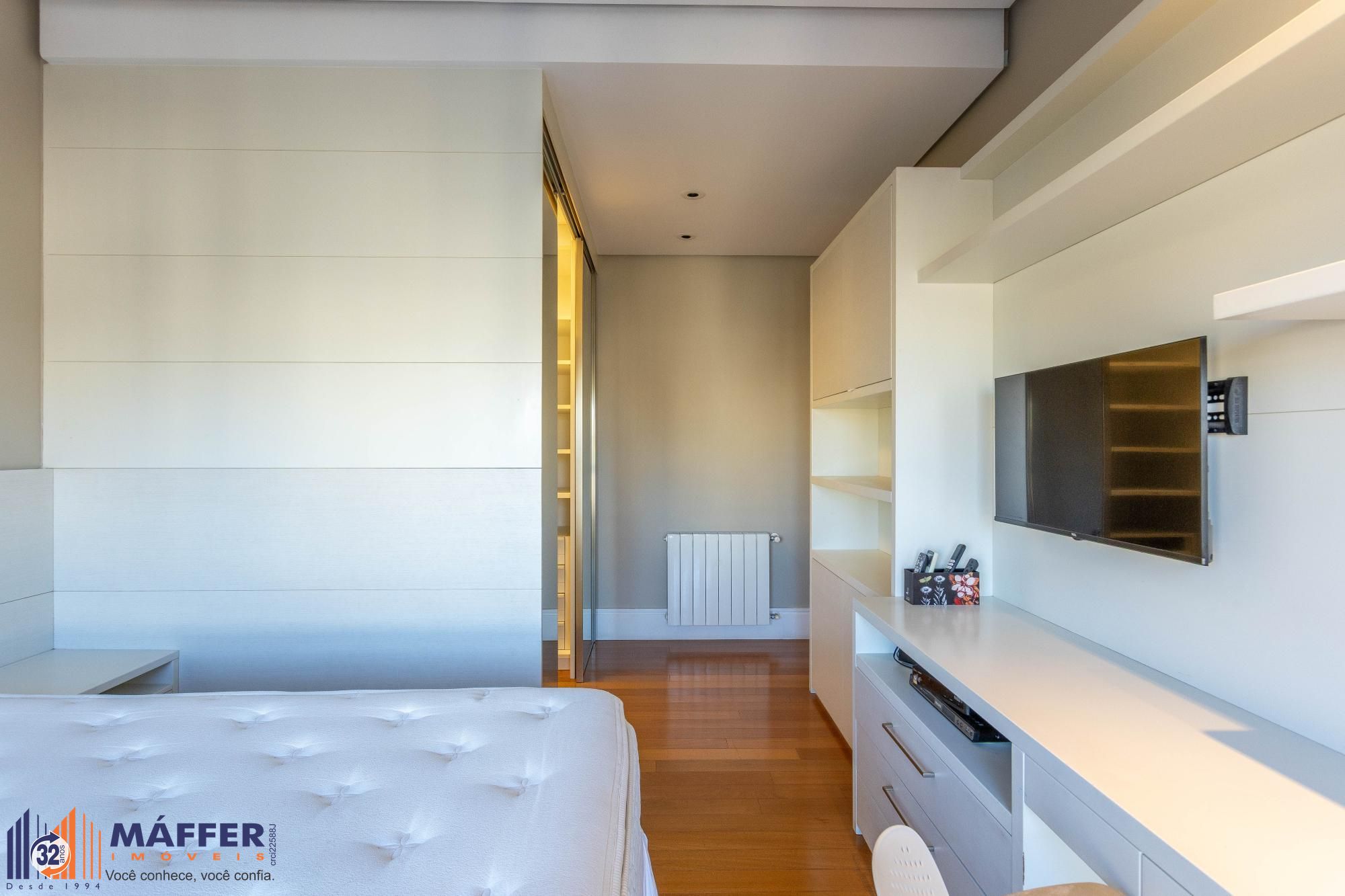 Cobertura, 6 quartos, 601 m² - Foto 21
