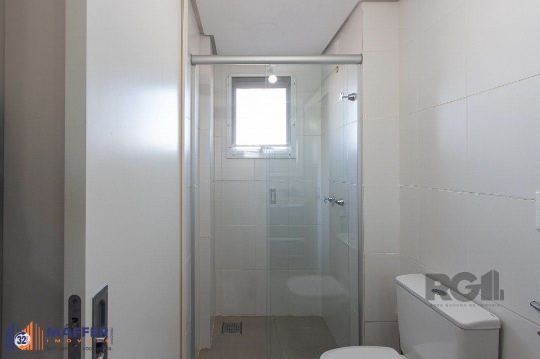 Apartamento, 3 quartos, 106 m² - Foto 28