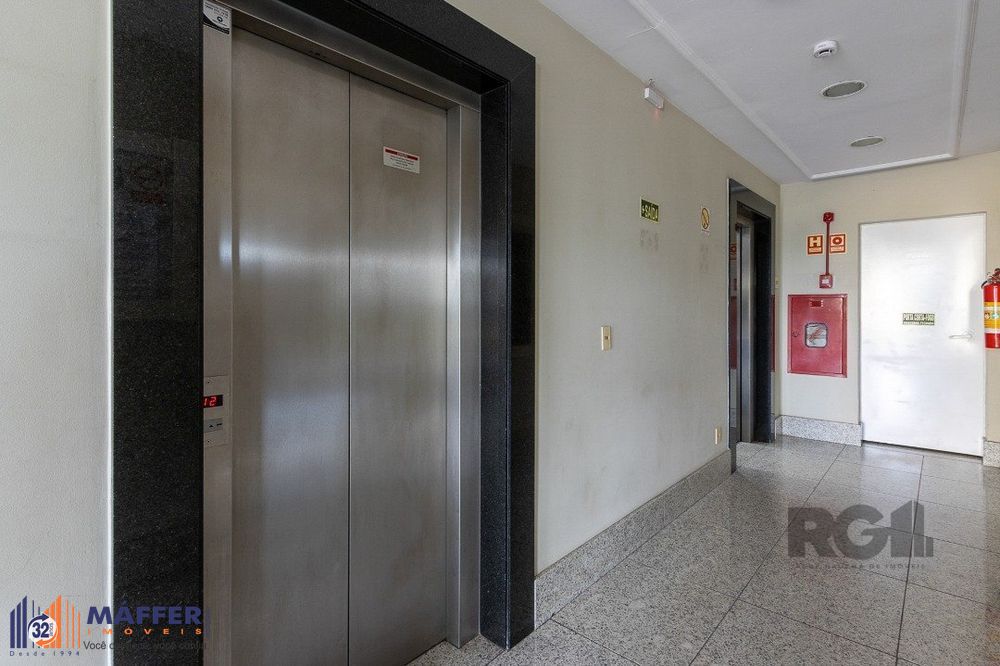 Apartamento, 3 quartos, 98 m² - Foto 32