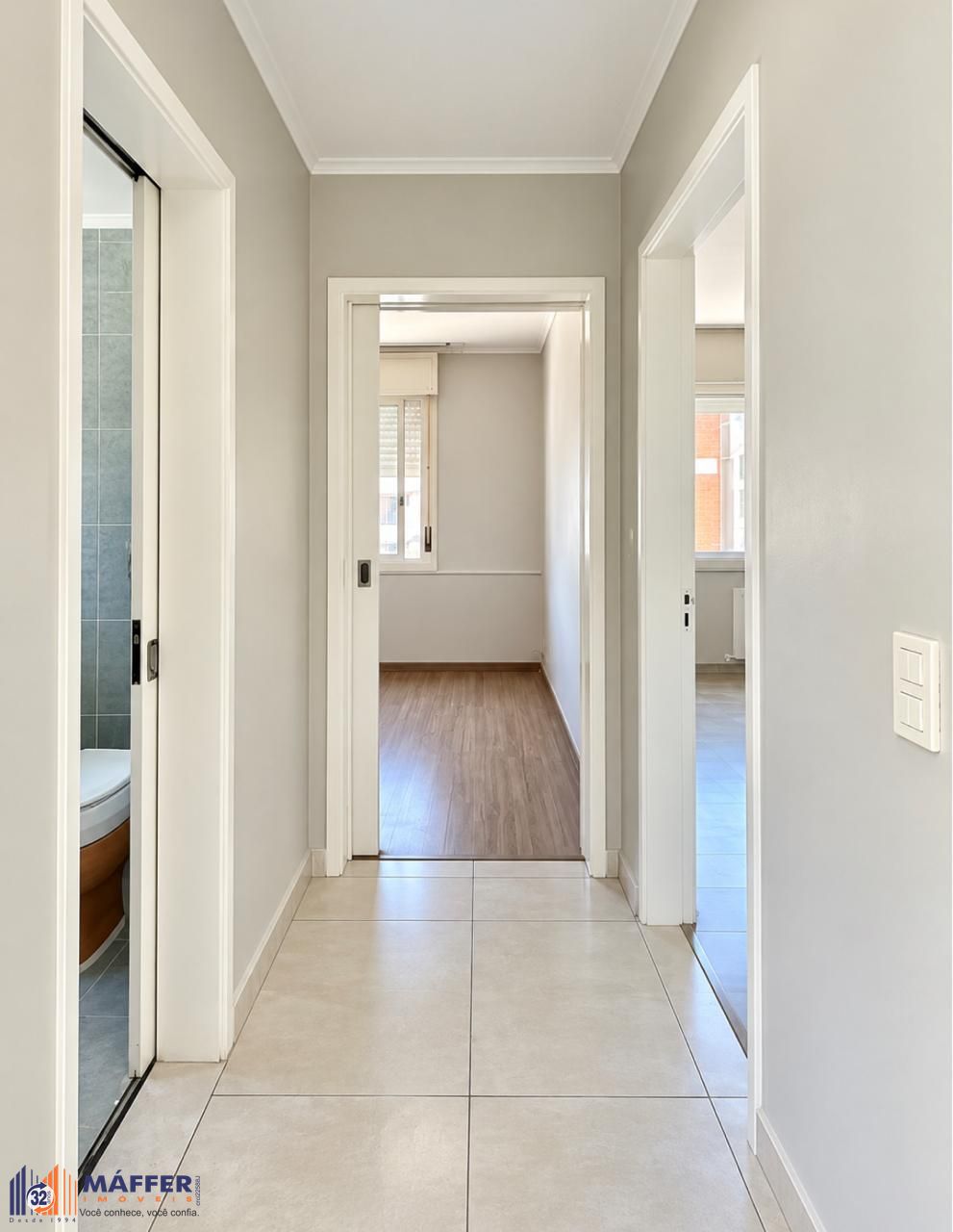 Apartamento, 2 quartos, 68 m² - Foto 7