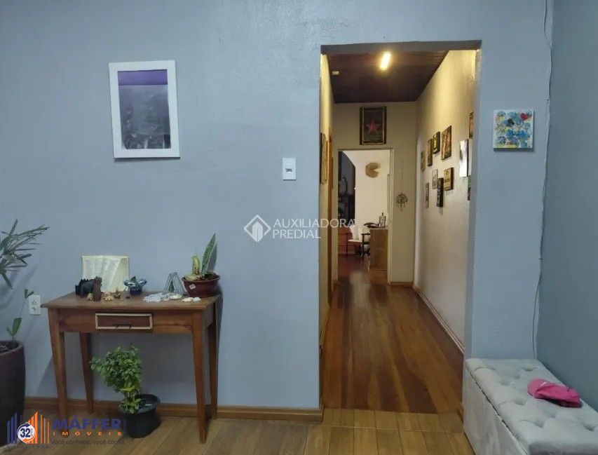 Casa, 3 quartos, 260 m² - Foto 12