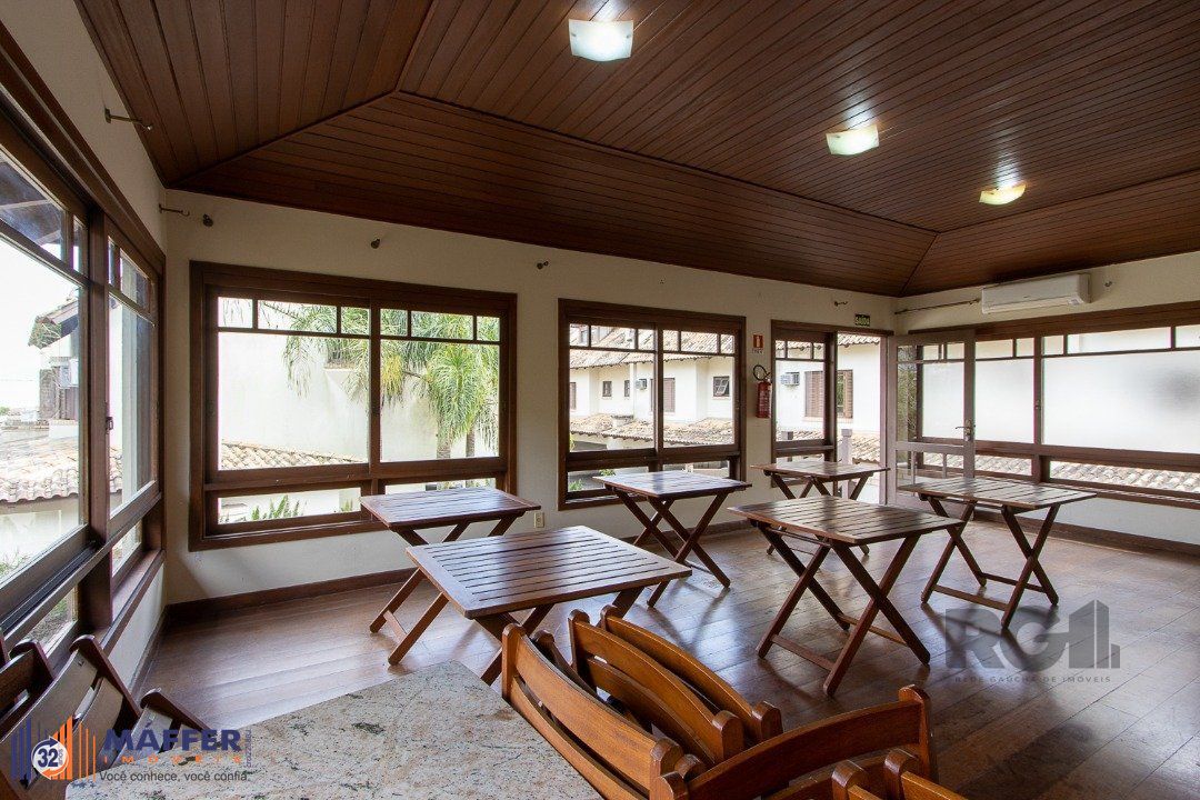 Casa de Condomínio, 3 quartos - Foto 62