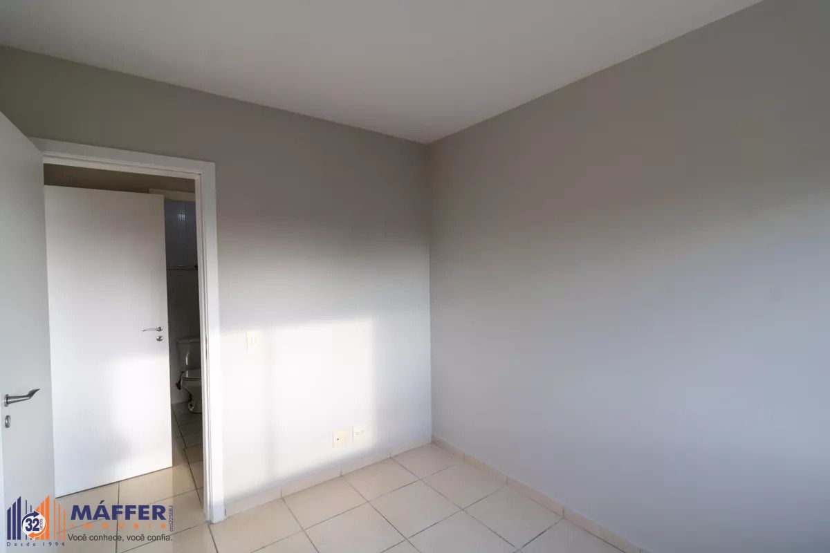 Apartamento, 2 quartos, 70 m² - Foto 19