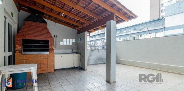 Apartamento, 2 quartos, 71 m² - Foto 33