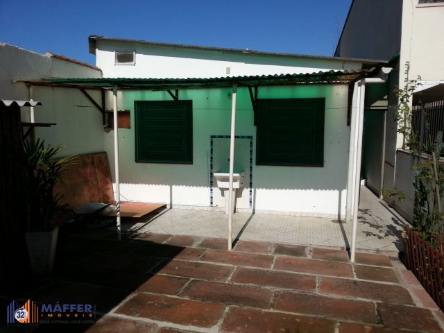 Prédio Inteiro, 134 m² - Foto 20
