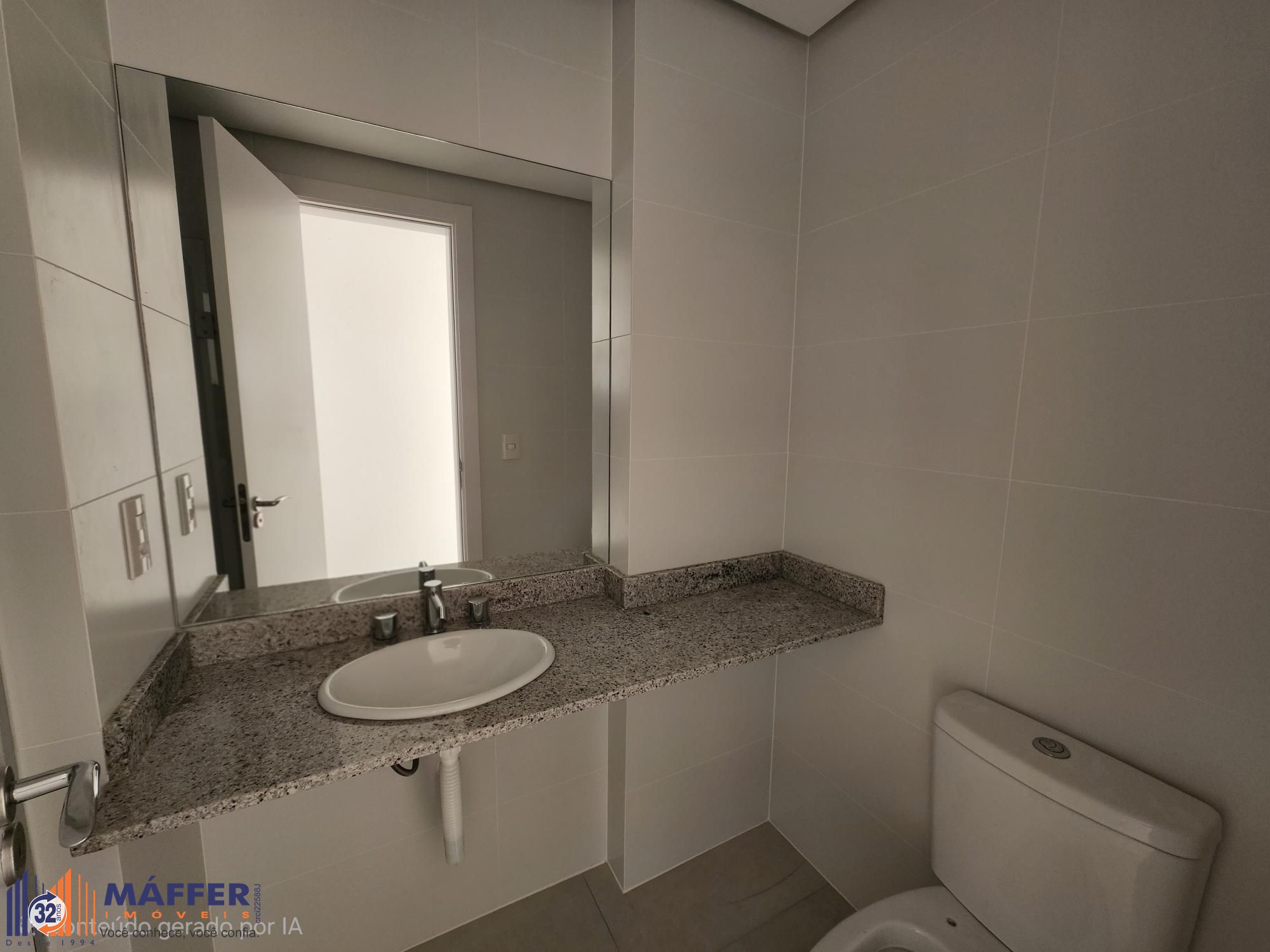 Apartamento, 3 quartos, 68 m² - Foto 18