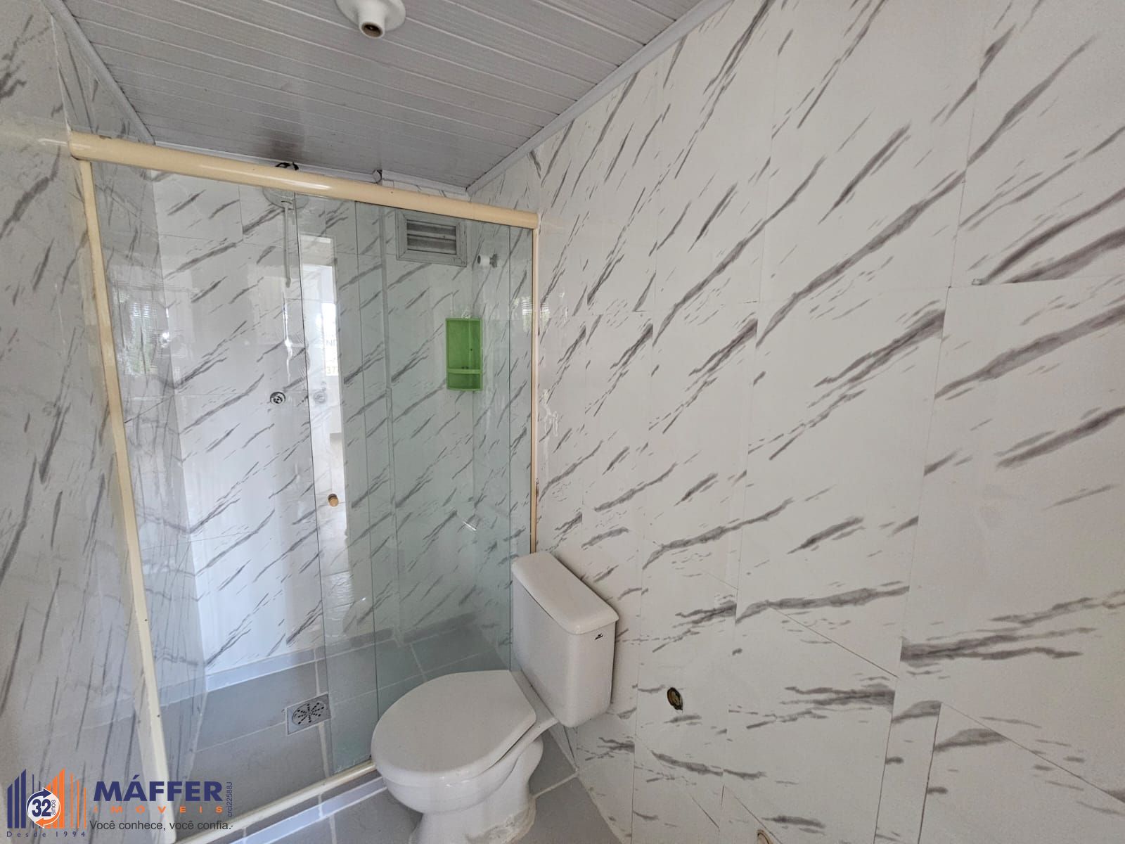 Apartamento, 3 quartos, 80 m² - Foto 8