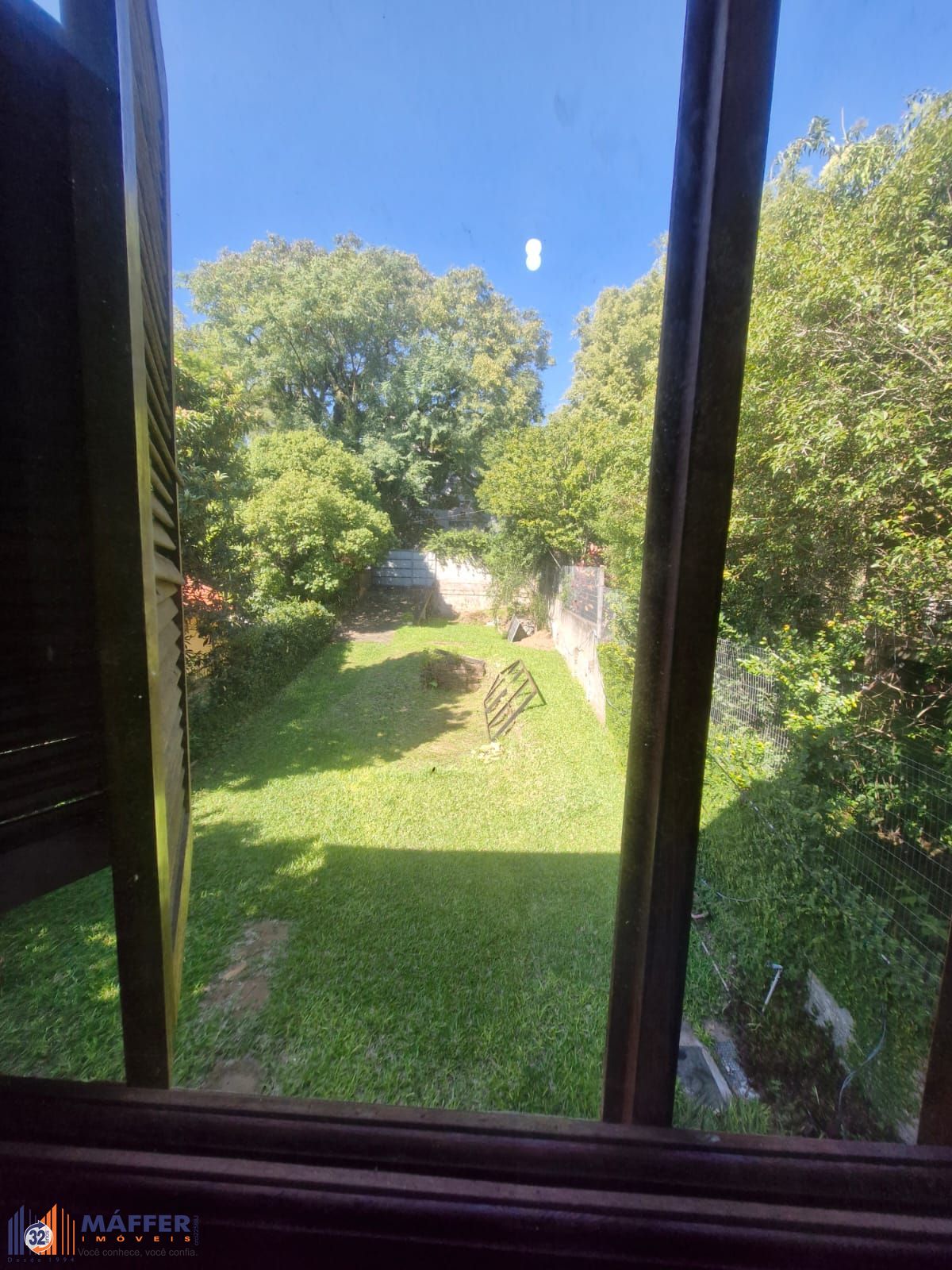 Casa, 2 quartos, 170 m² - Foto 17