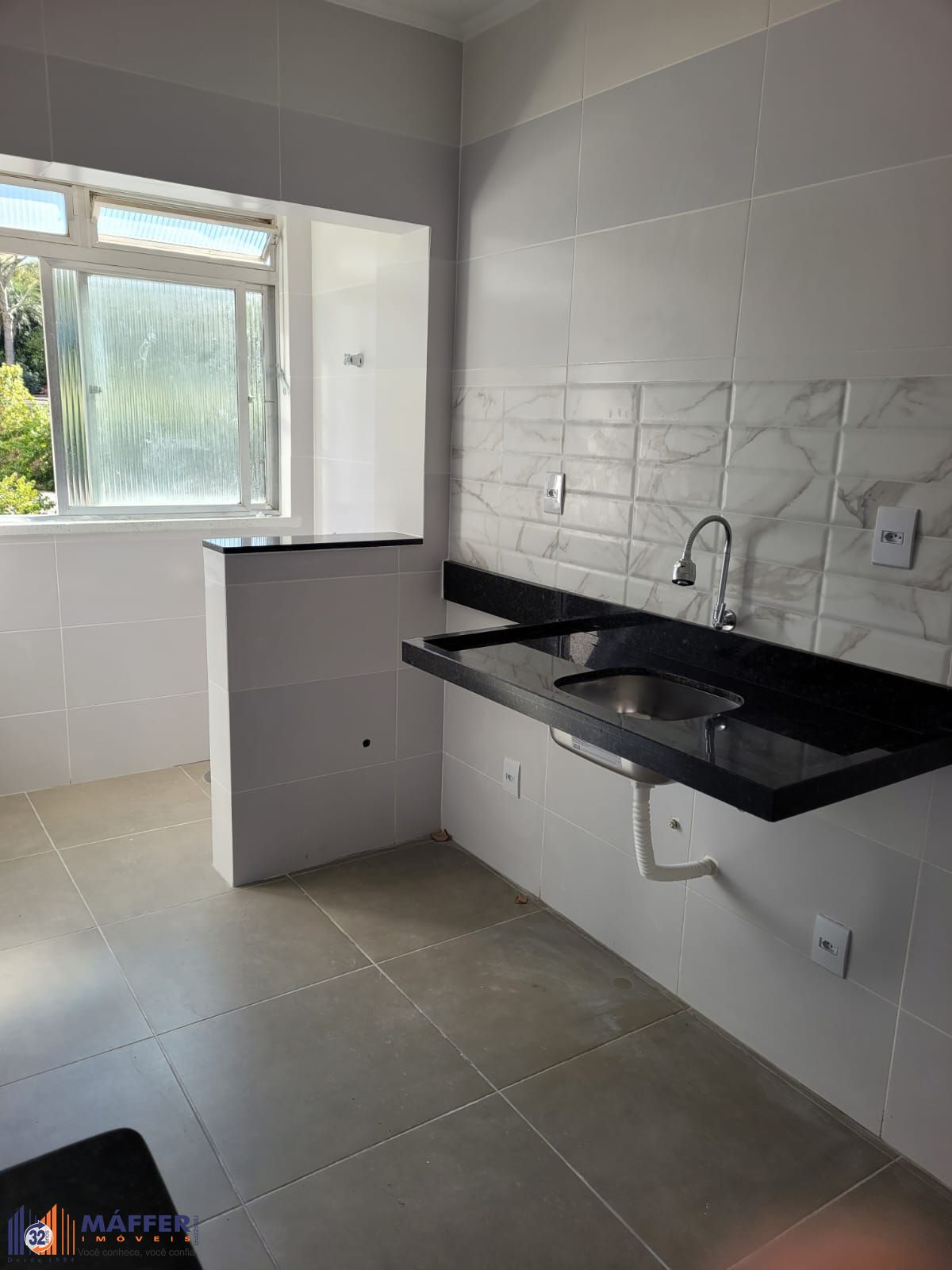 Apartamento, 1 quarto, 41 m² - Foto 6