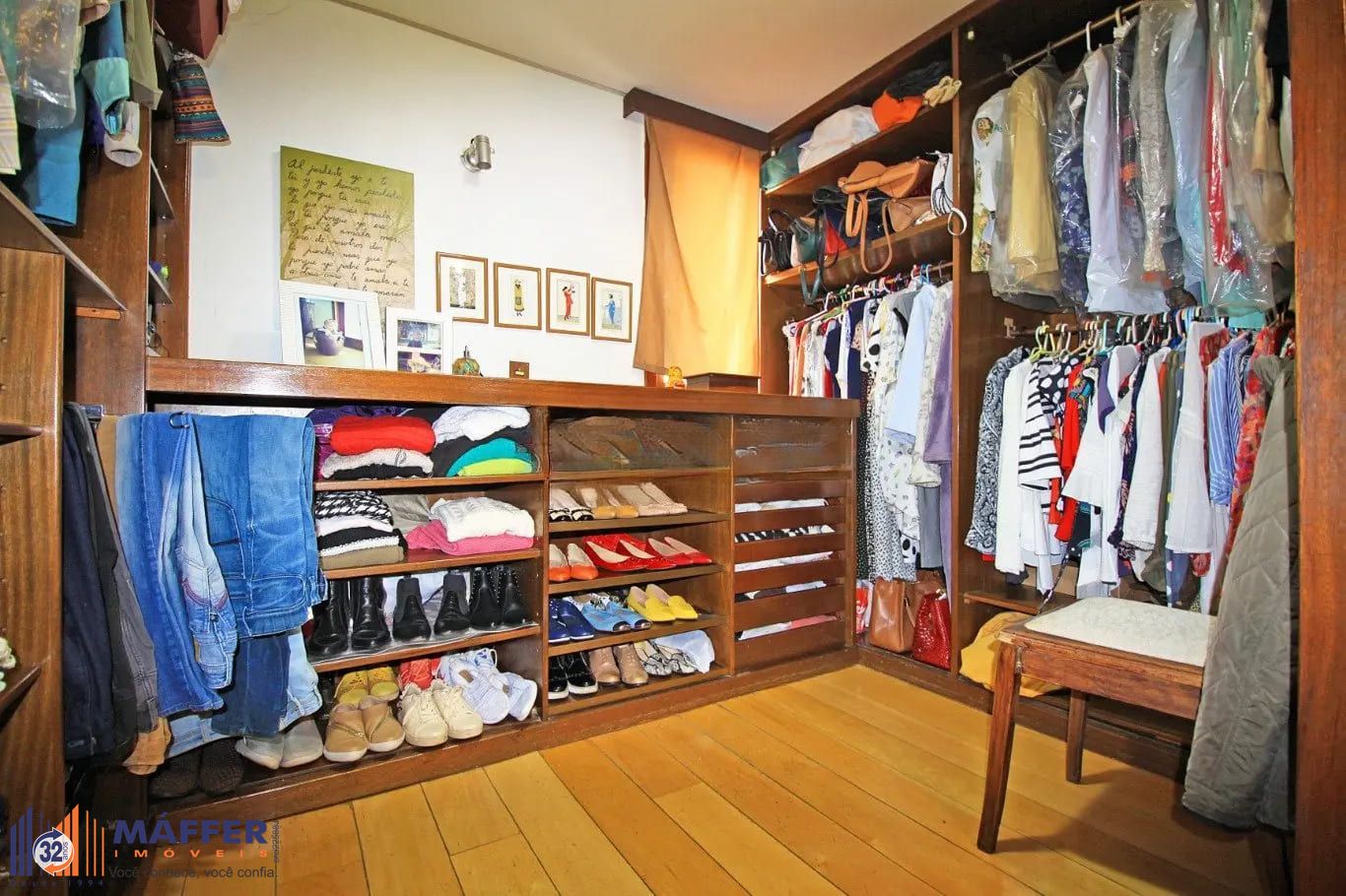 Apartamento, 3 quartos, 355 m² - Foto 22