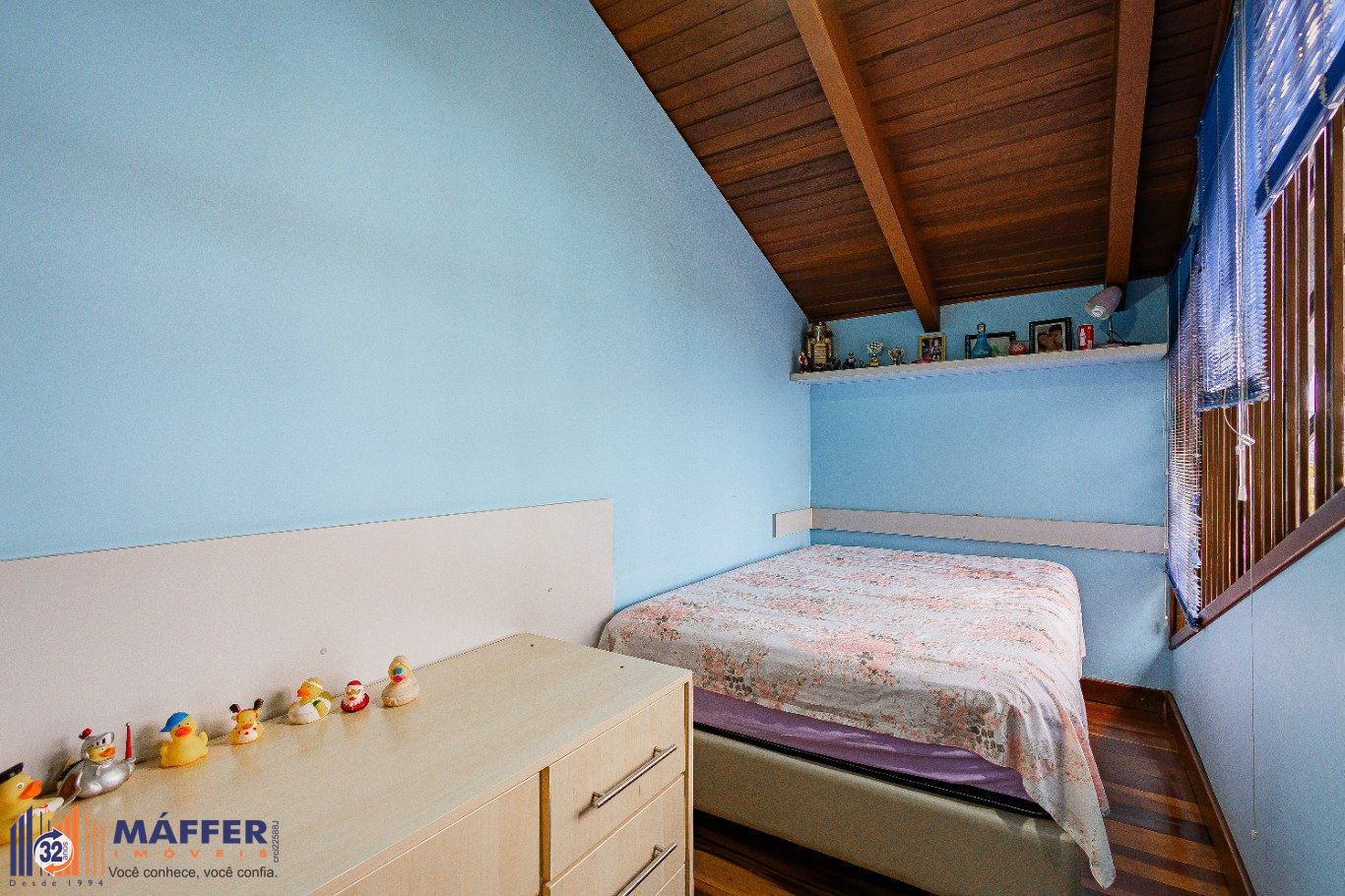 Casa, 4 quartos, 208 m² - Foto 21