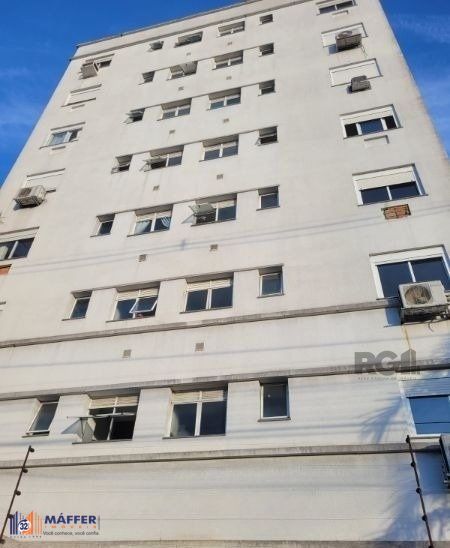Apartamento, 2 quartos, à venda, 50 m², Teresópolis - Porto Alegre — foto 3