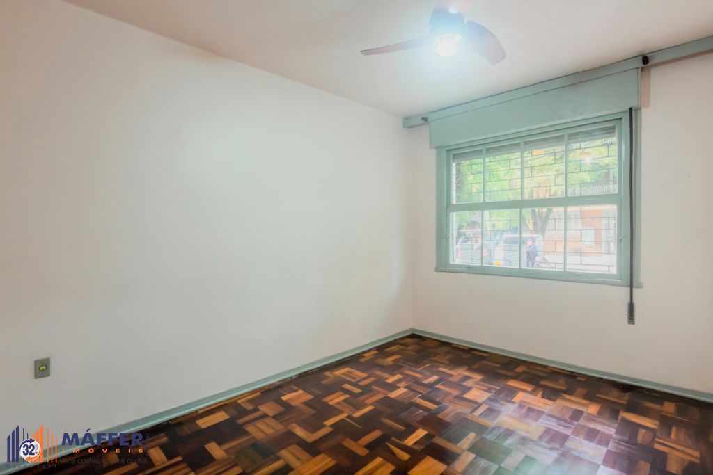 Apartamento, 2 quartos, 61 m² - Foto 3