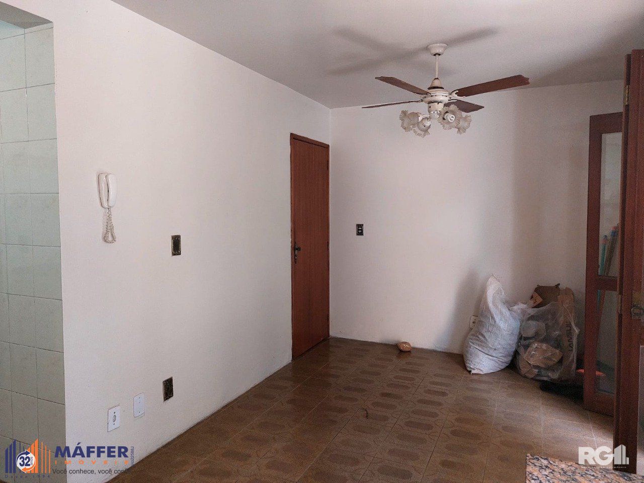 Casa, 3 quartos, 249 m² - Foto 13