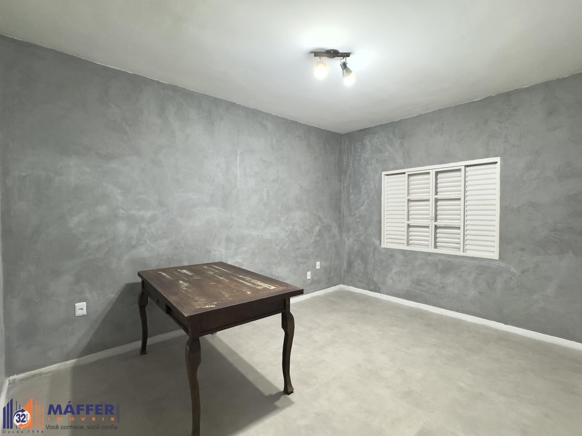 Casa, 3 quartos, 102 m² - Foto 19