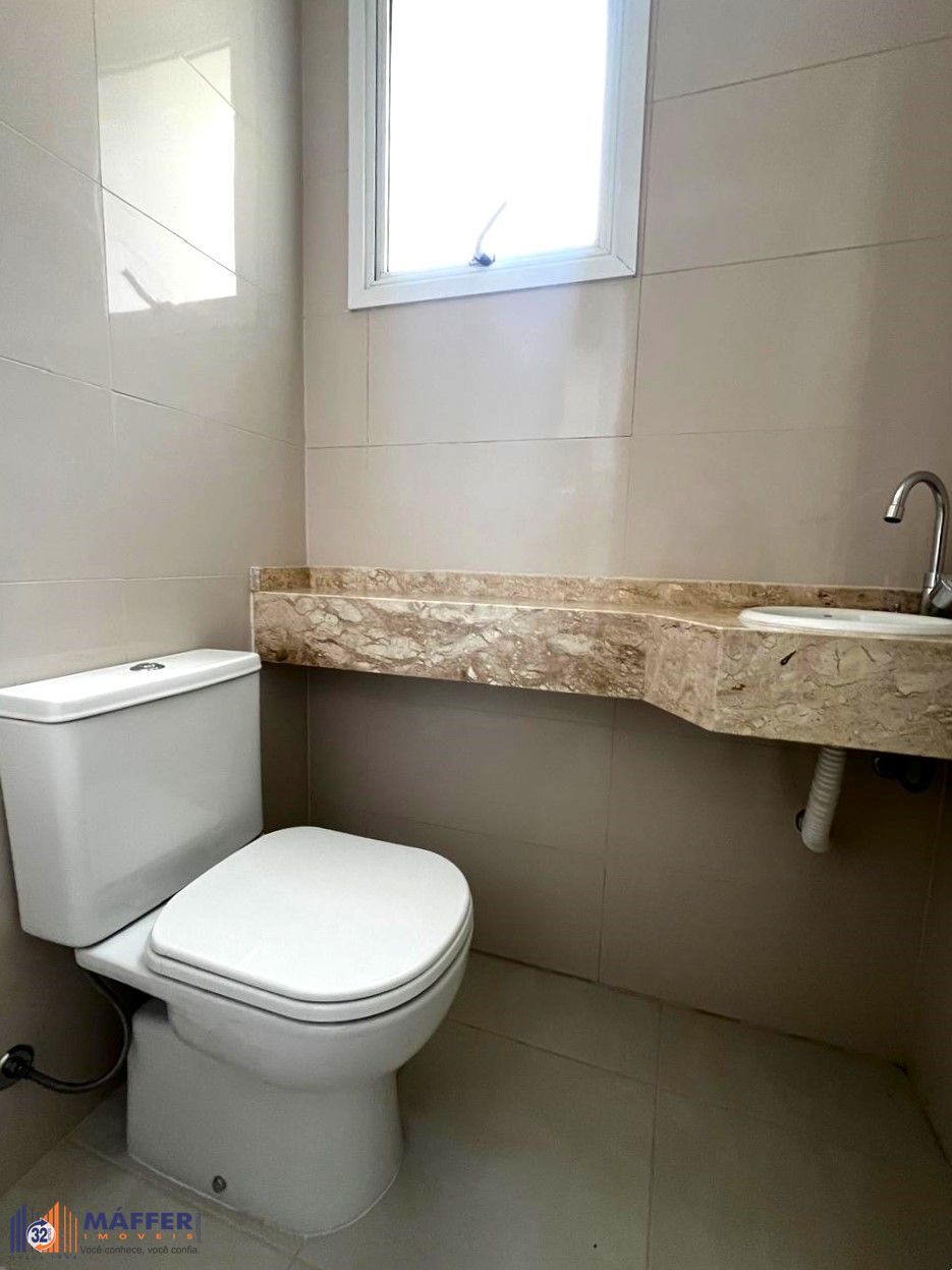 Apartamento, 1 quarto, 48 m² - Foto 14