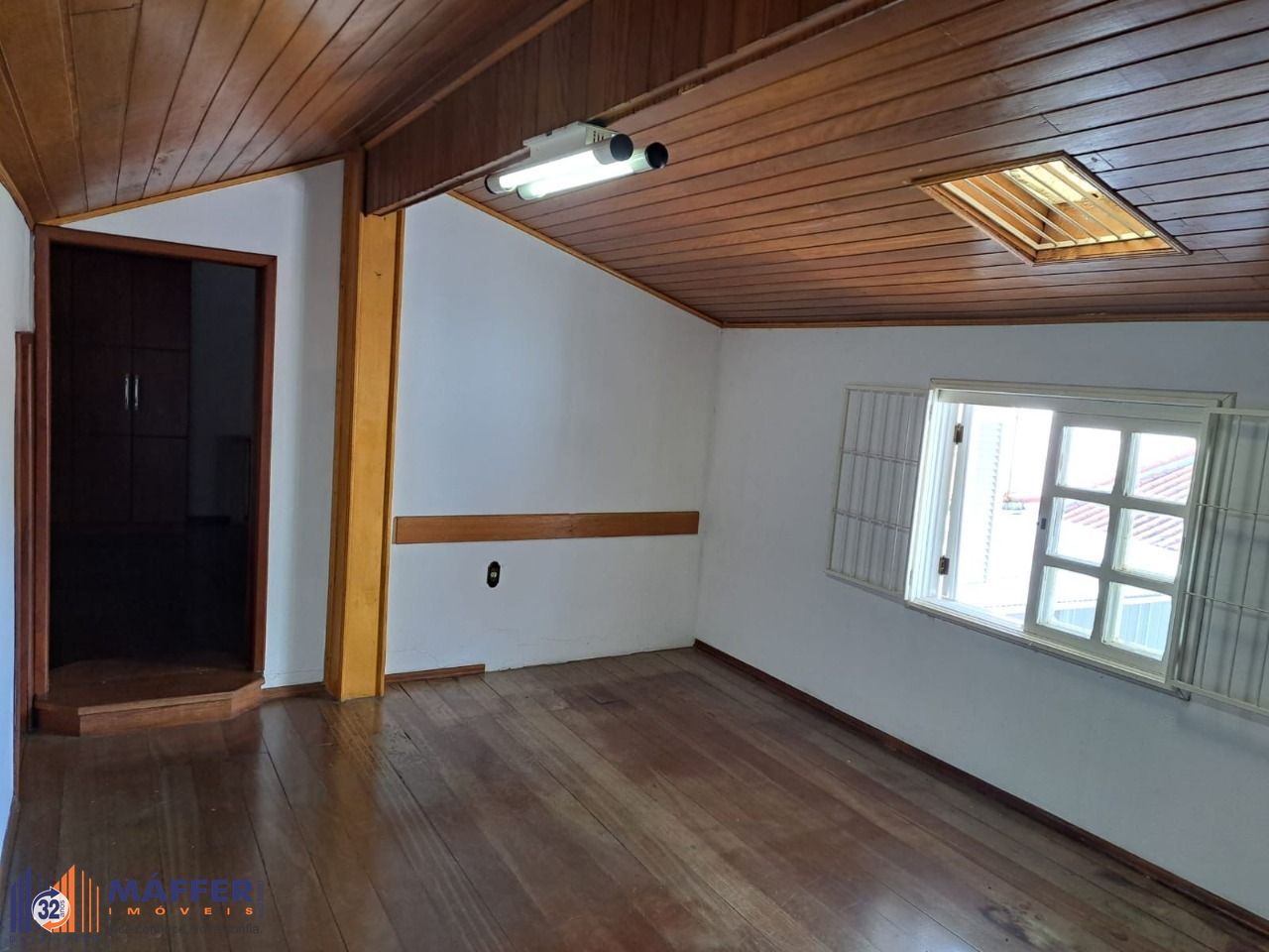 Casa, 4 quartos, 329 m² - Foto 15