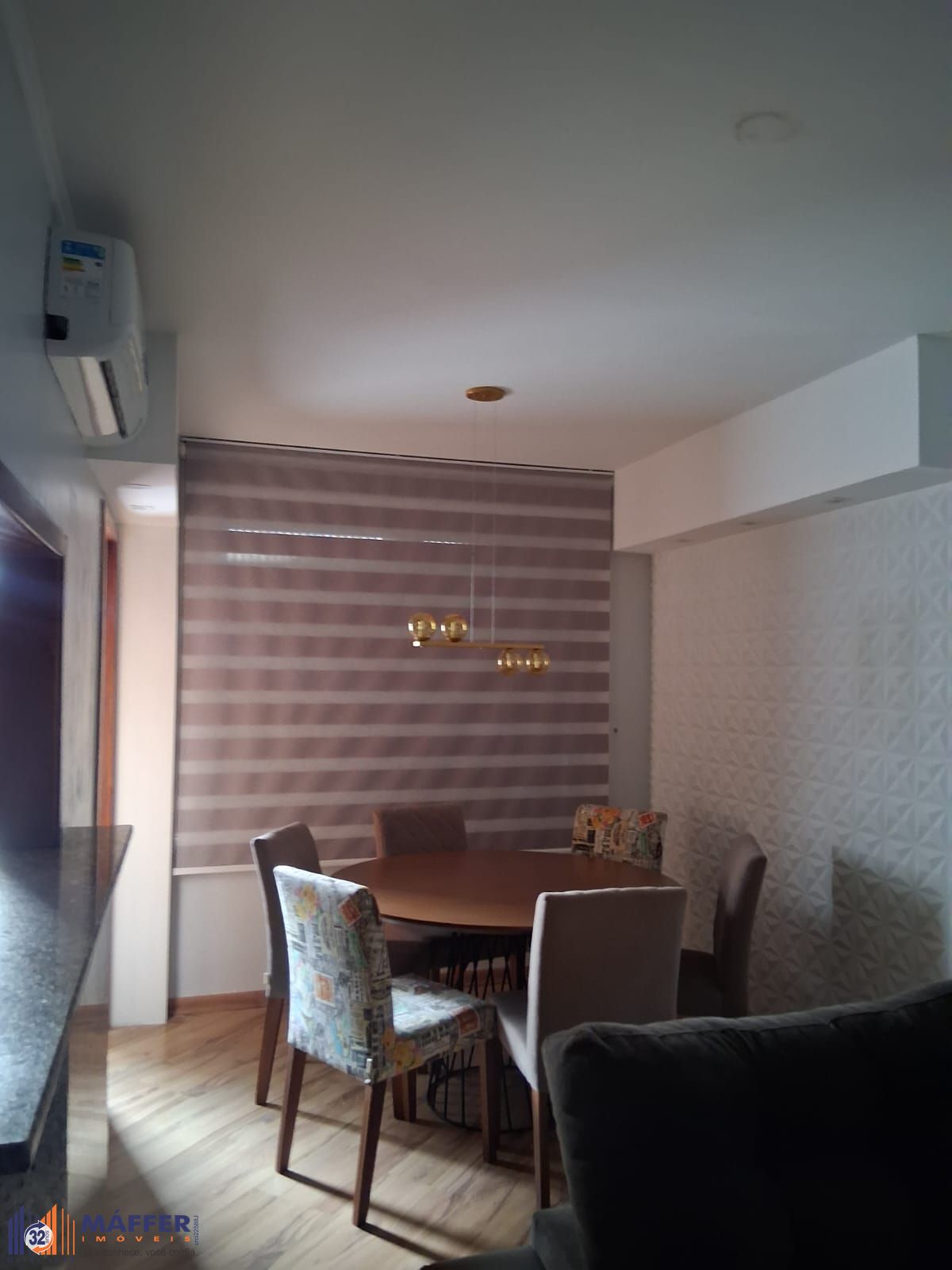 Apartamento, 2 quartos, 62 m² - Foto 4