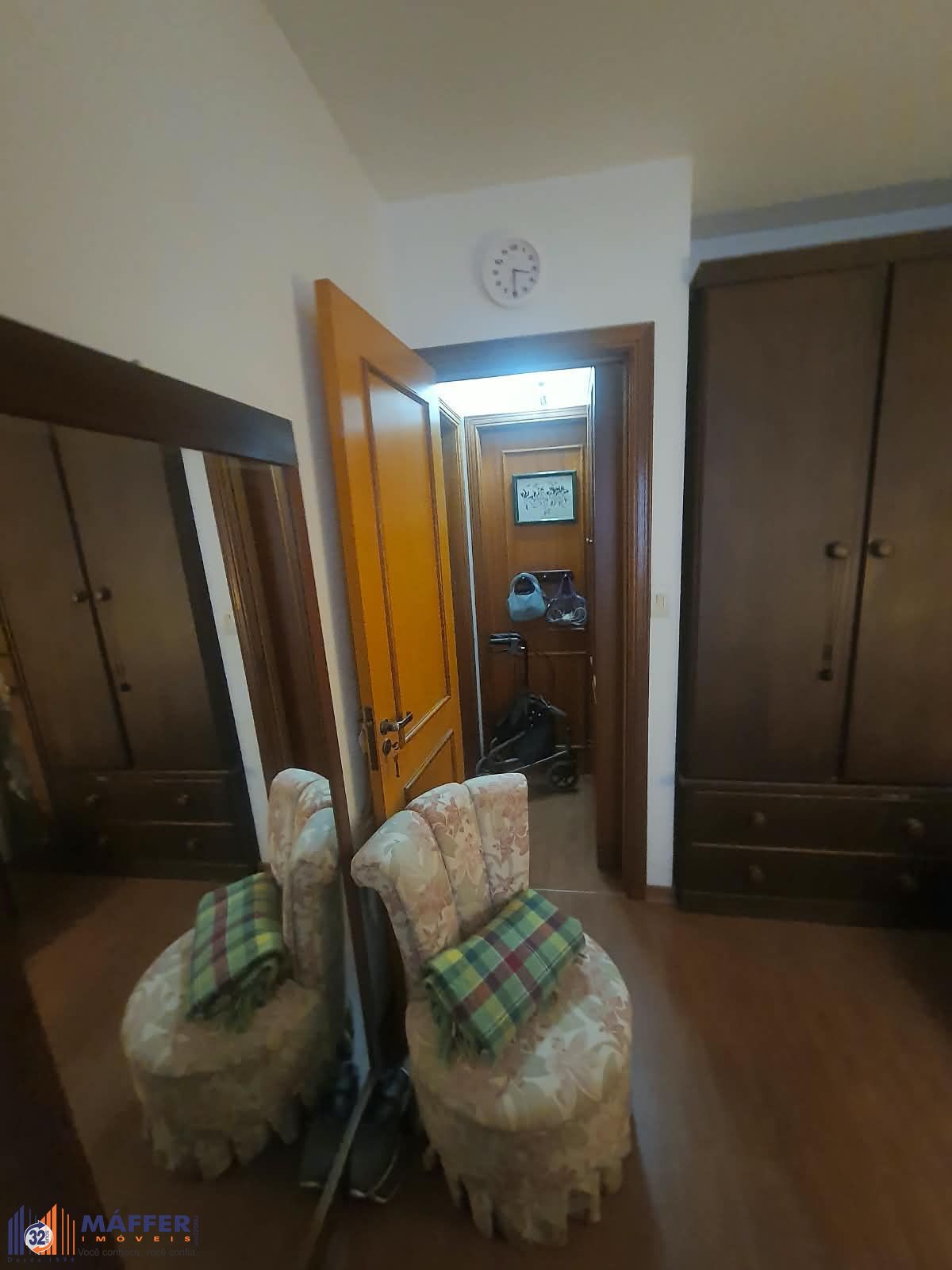 Apartamento, 2 quartos, 55 m² - Foto 28