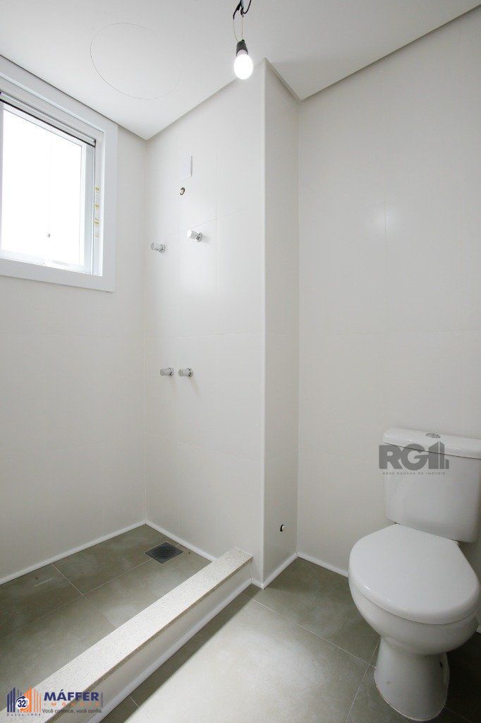 Sobrado, 2 quartos, 133 m² - Foto 41