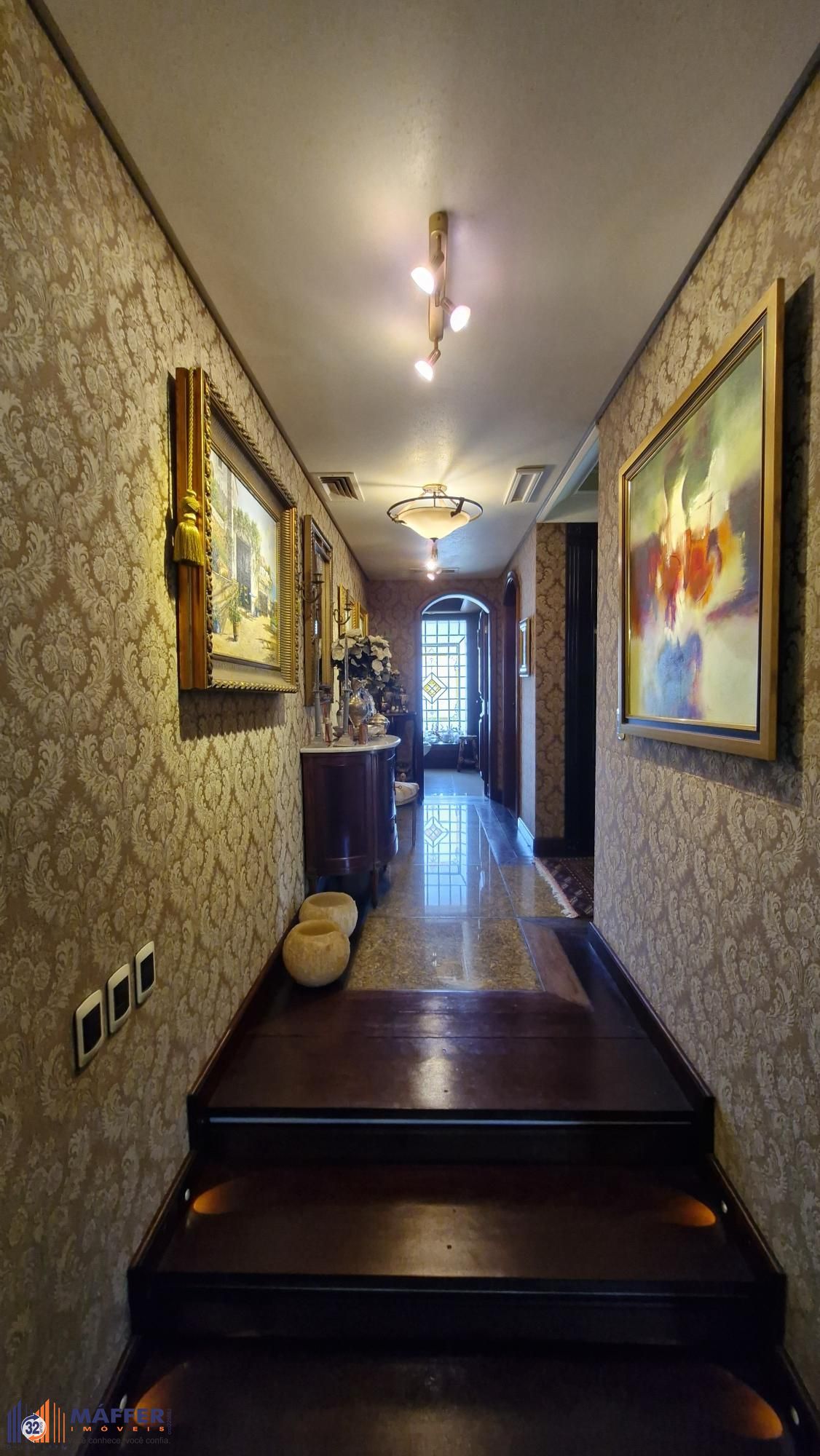 Casa de Condomínio, 3 quartos - Foto 14
