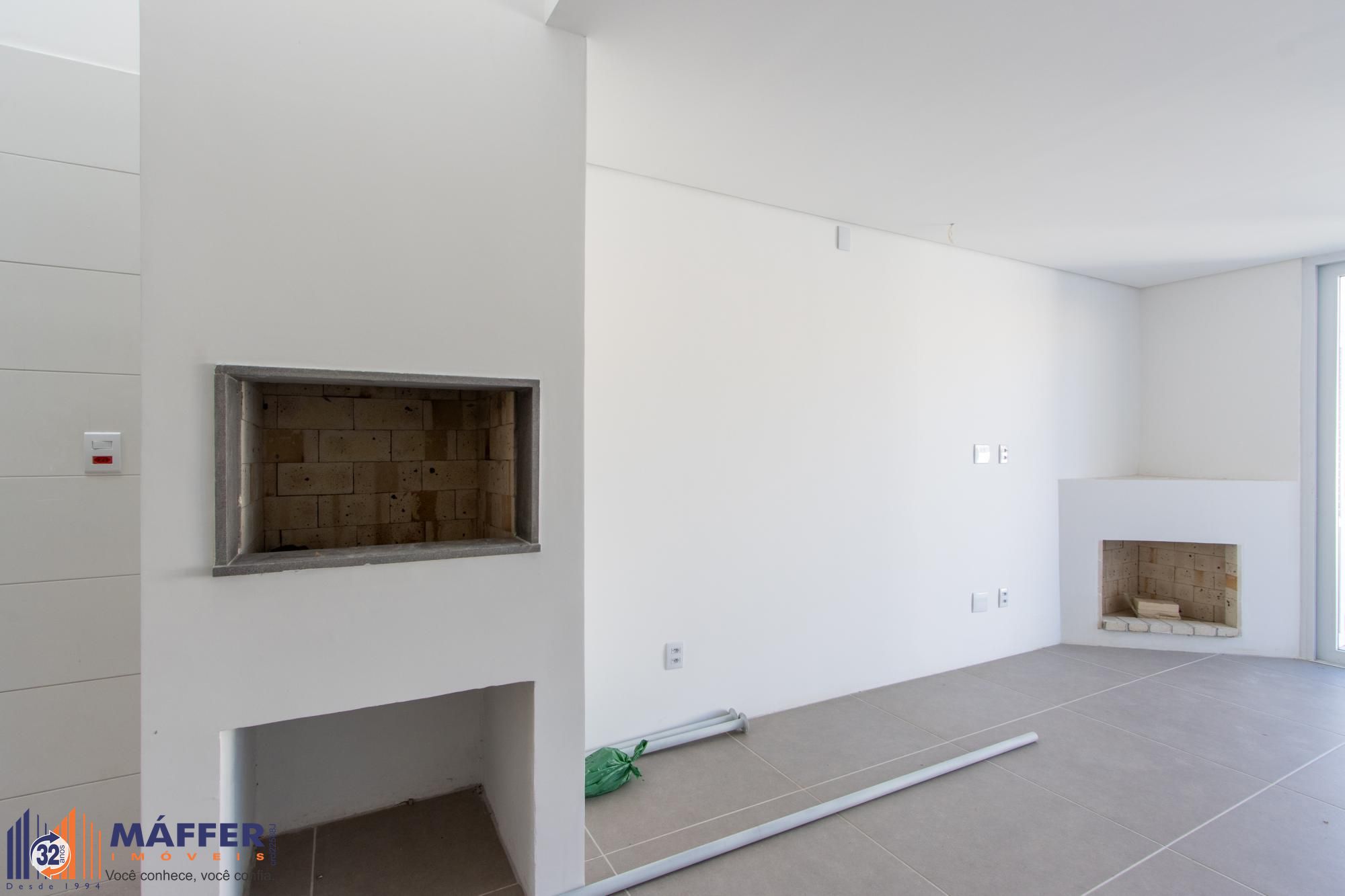 Casa, 3 quartos, 175 m² - Foto 9