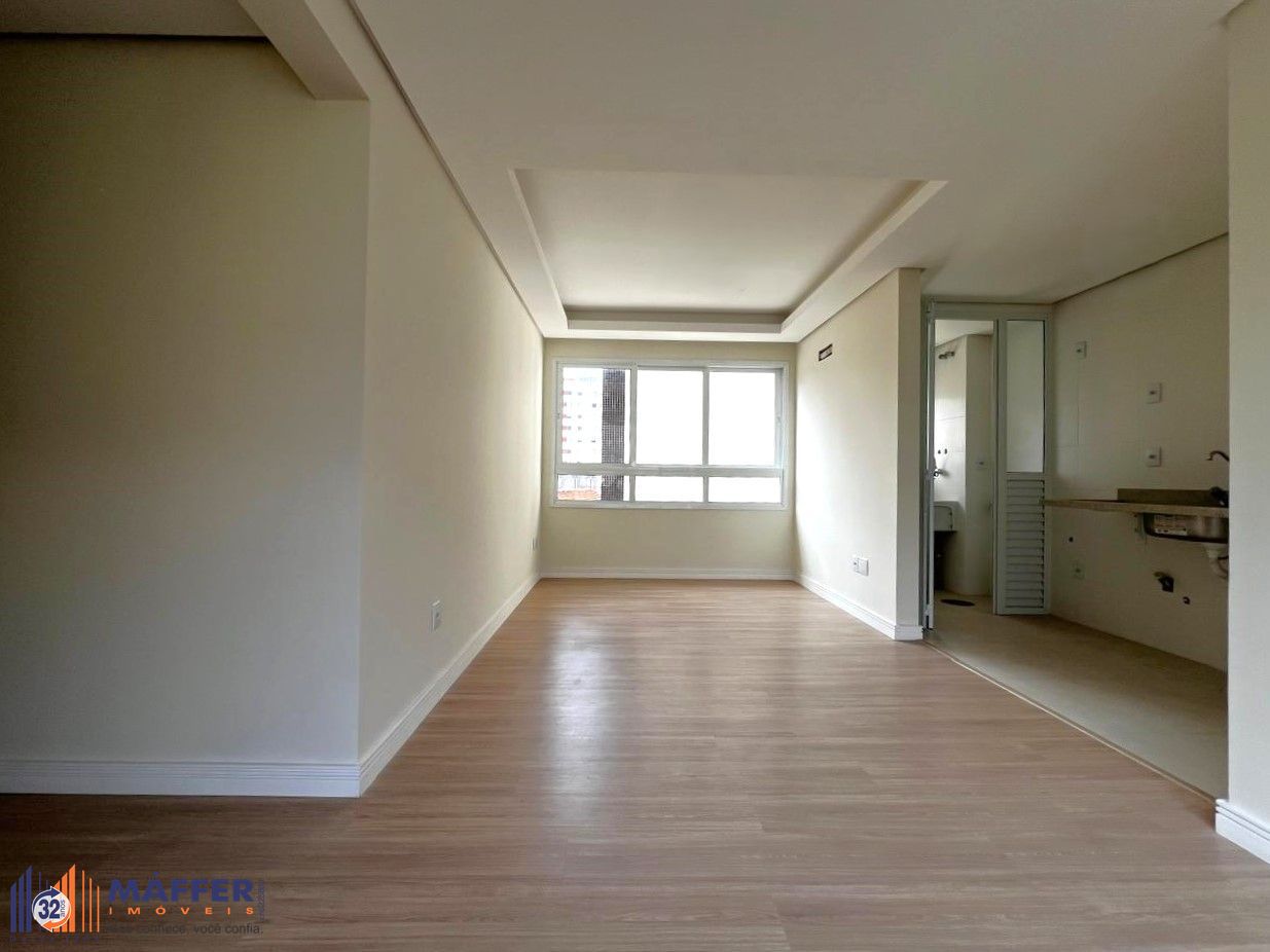 Apartamento, 2 quartos, 69 m² - Foto 14