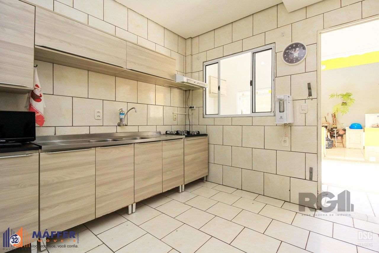 Casa, 3 quartos, 237 m² - Foto 64