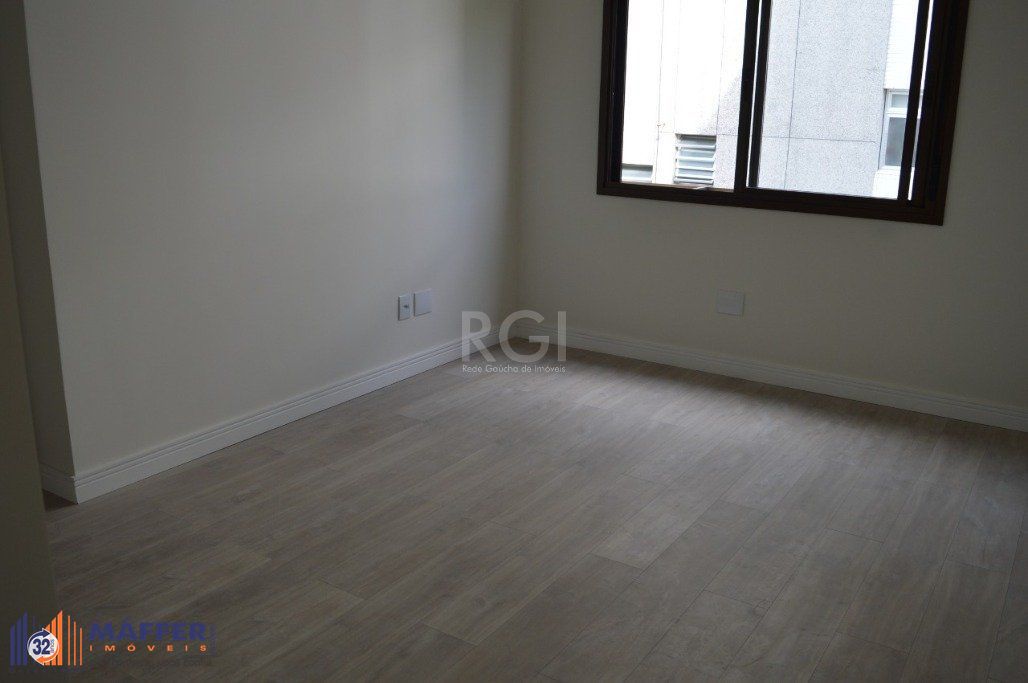 Apartamento, 2 quartos, 60 m² - Foto 8