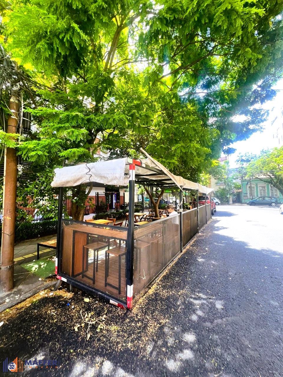 Apartamento, 2 quartos, 67 m² - Foto 6