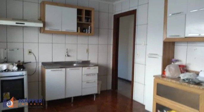 Casa, 3 quartos, 341 m² - Foto 2