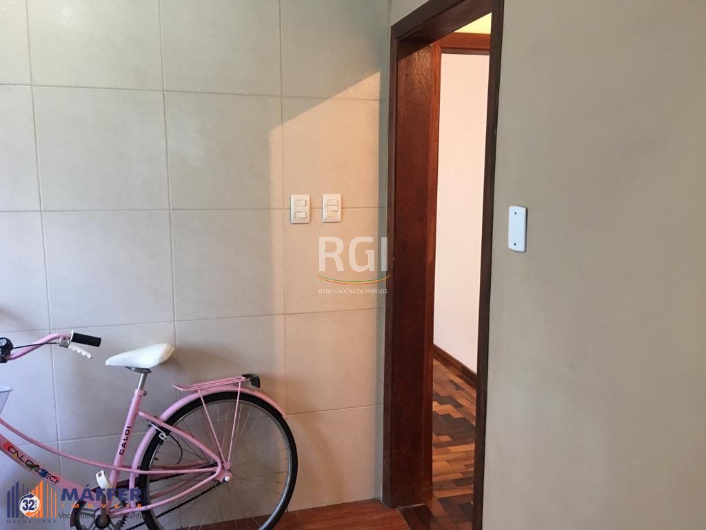 Apartamento, 3 quartos, à venda, 79 m², Azenha - Porto Alegre — foto 5