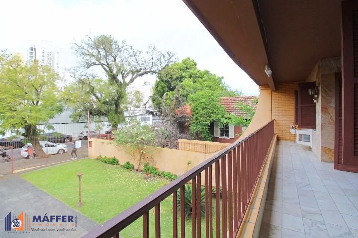 Sobrado, 3 quartos, à venda, 223 m², Passo da Areia - Porto Alegre — foto 4