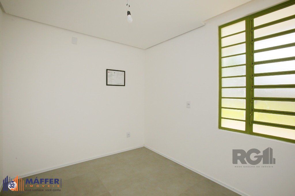 Sobrado, 2 quartos, 139 m² - Foto 19