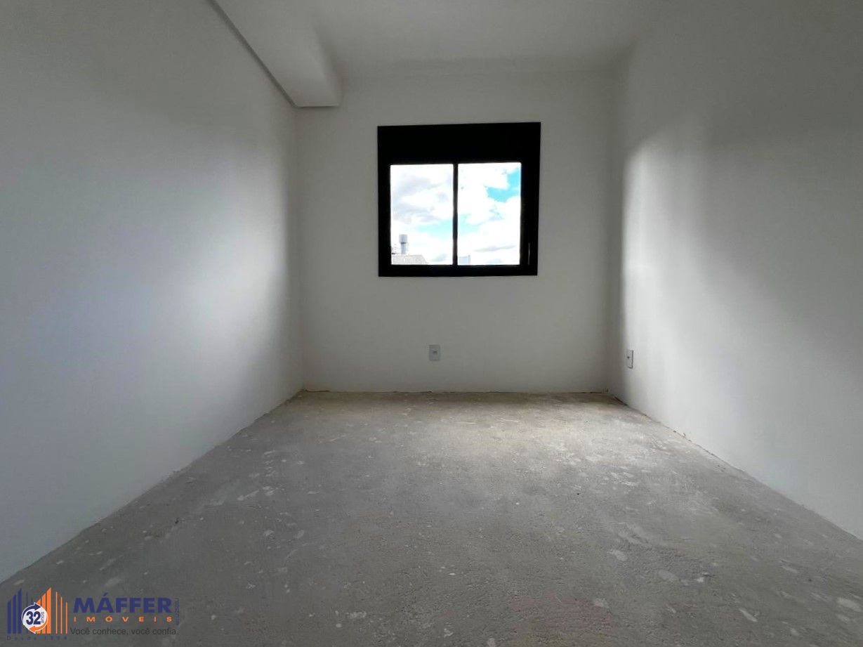Apartamento, 2 quartos, 70 m² - Foto 34