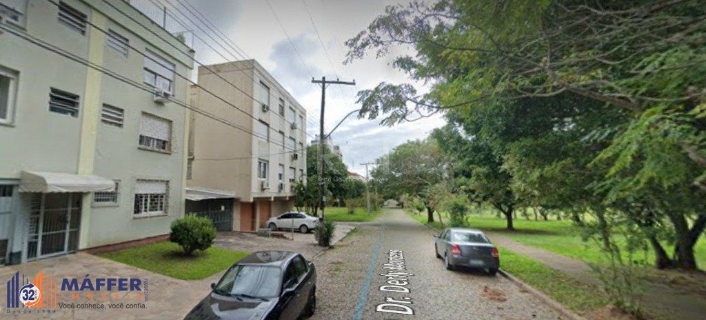 Apartamento, 2 quartos, 70 m² - Foto 13