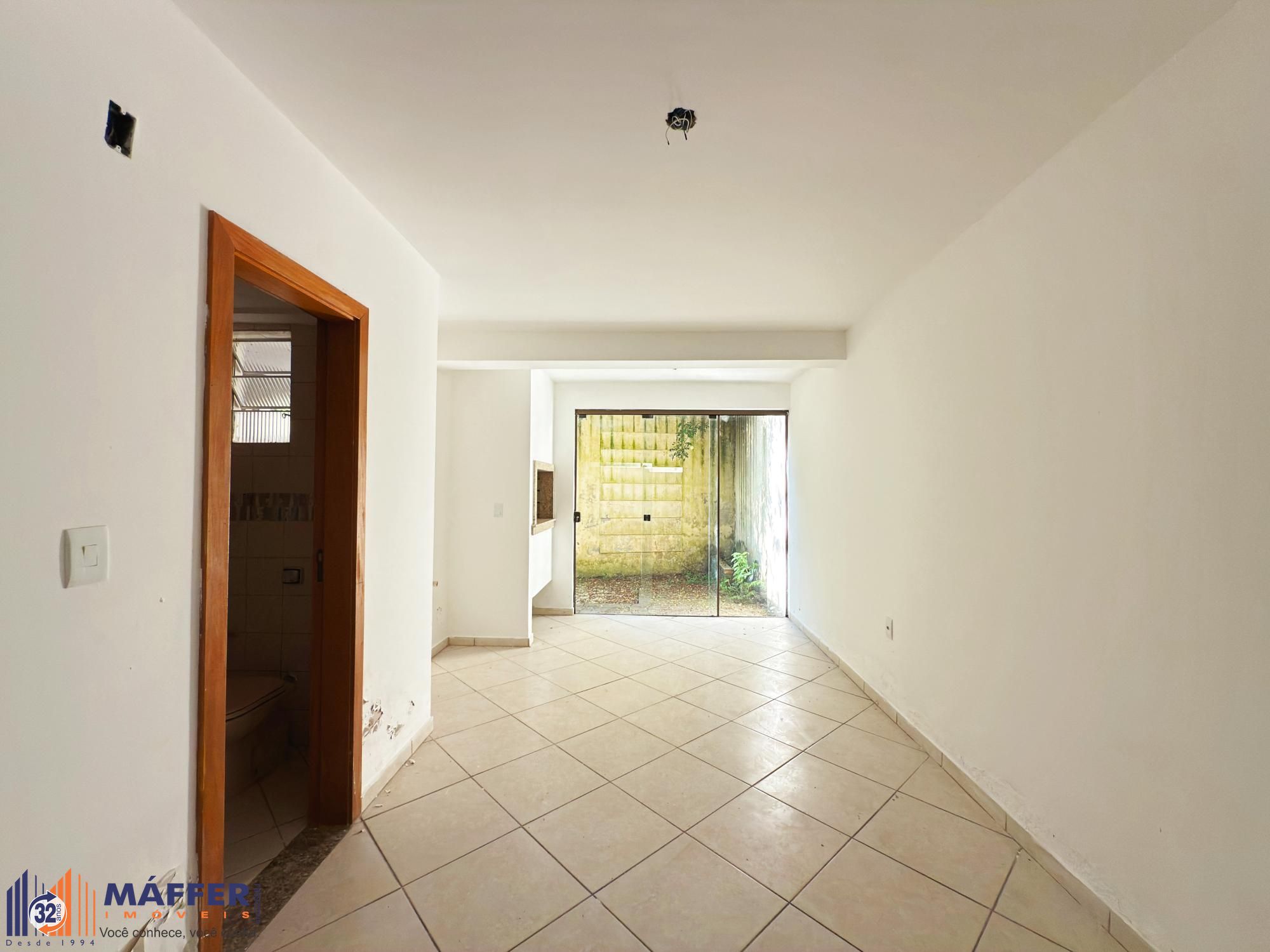 Casa de Condomínio, 3 quartos - Foto 43